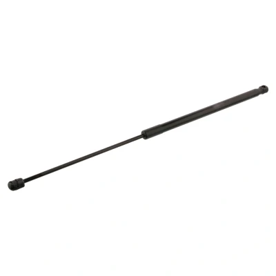 Imagen de FEBI BILSTEIN 34434 Amortiguador de maletero 490 633 ambos lados PORSCHE: Cayenne, CITROËN: C8, PEUGEOT: 807