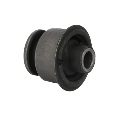Imagen de FAG 829 0258 10 Silentblock brazo de Suspension Rodamiento caucho metal para oscilante transversal CHRYSLER: PT Cruiser Familiar