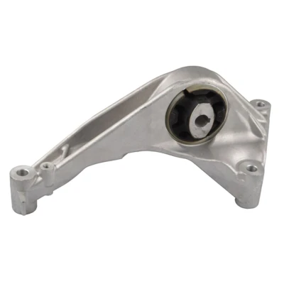 Imagen de TEDGUM TED33938 Soporte de motor delante, izquierda Rodamiento caucho metal