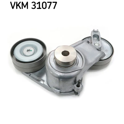 Imagen de SKF VKM 31077 Tensor de Correa AUDI: Q7