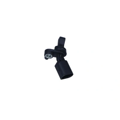 Imagen de MAXGEAR 20 0401 Sensor de ABS Eje trasero, derecha 2 VOLKSWAGEN: Amarok Pick up