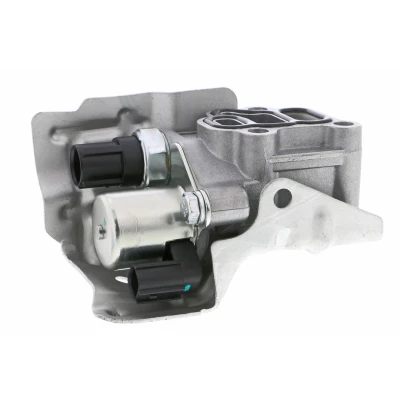 Imagen de ACKOJA A26 0376 Válvula control, ajuste de levas HONDA: Accord 6 Limousine, CR V 2