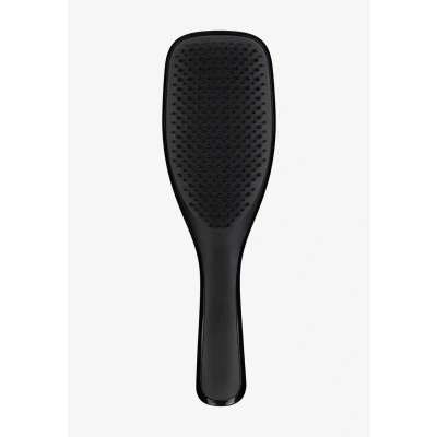 Imagen de Tangle Teezer Wet Detangler