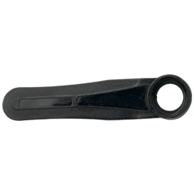 Imagen de Merriway Cuchilla para podadoras Flymo Minimo E25/E30 y PLUS XE (20 unidades)