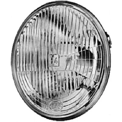 Imagen de HELLA 1A6 002 395 301 Óptica de faro, faro principal