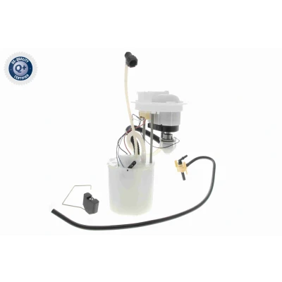 Imagen de VEMO V10 09 0874 Unidad de alimentación combustible con sensor nivel eléctrico Gasolina Q+, calidad primer equipo