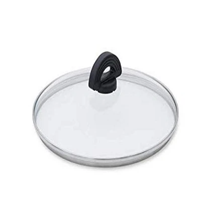 Imagen de KUHN RIKON 3711 Vaporera para ollas, Color Plateado