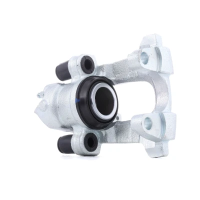 Imagen de BUDWEG CALIPER 343933 Pinza de freno MERCEDES BENZ: Clase ML, R