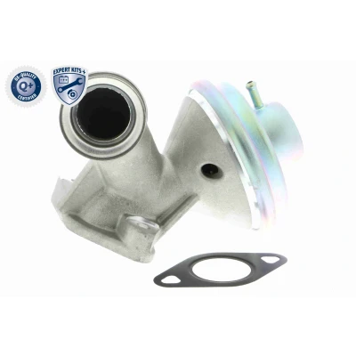 Imagen de VEMO V25 63 0013 Válvula EGR EXPERT KITS + neumático PEUGEOT: 206 Hatchback, 307 Familiar, CITROËN: C2 Xsara Familiar