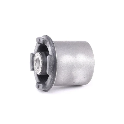 Imagen de brazo oscilante, bujes de AUTOMEGA 110152110