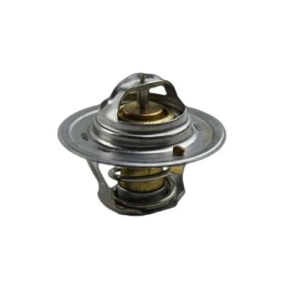 Imagen de MAPCO 28048 Termostato, refrigerante 74