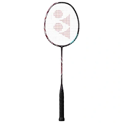 Imagen de Yonex Astrox 100 Game 4U5 Raqueta de bádminton