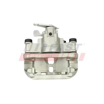 Imagen de Pinza de freno FAST FT32149