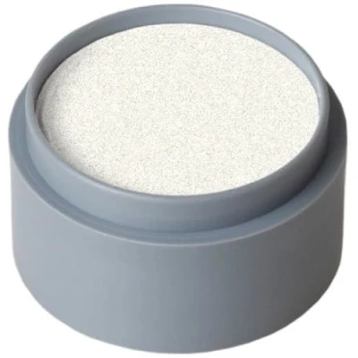 Imagen de Grimas Maquillaje al agua pure, A503, color naranja, 15 ml (2060200503)