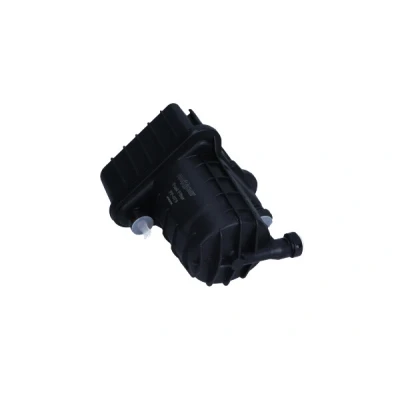 Imagen de MAXGEAR 26 2164 Filtro Combustible conn tapa de caja con juntas RENAULT: CLIO 2, 3, Modus / Grand