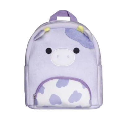 Imagen de Squishmallows Buba Mini Backpack Mochila