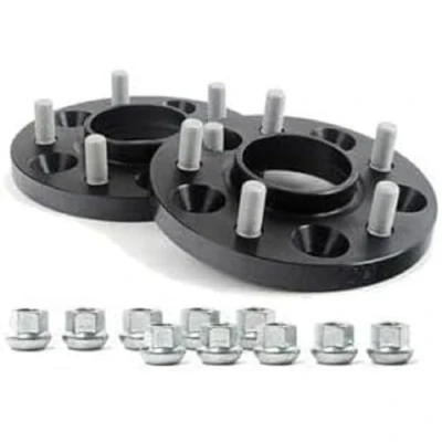 Imagen de H&amp;R B3024543 Ensanchamiento ancho vía 4 100 15 MAZDA: MX 5 IV