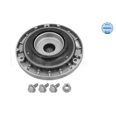 Imagen de MEYLE 300 313 3143 Kit reparación, apoyo columna amortiguación eje delantero, ambos lados con rodamiento de bolas, piezas montaje BMW: X3