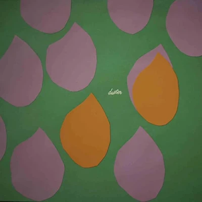 Imagen de Moods, Modes Vinilo Single 7&quot; Duster