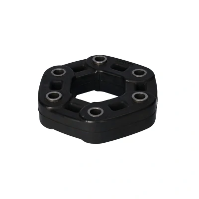 Imagen de FEBI BILSTEIN 180964 Flector 110 posterior 145