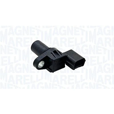 Imagen de MAGNETI MARELLI 064847137010 Sensores SUZUKI: Jimny SUV, IGNIS 2, Grand Vitara 1 SUV