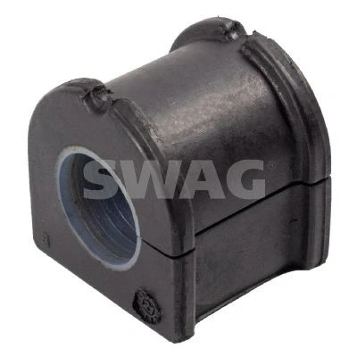 Imagen de SWAG 50 92 3133 Silentblock Barra Estabilizadora Eje delantero 20 FORD: Transit Mk4 Furgón