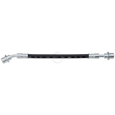 Imagen de Tubo flexible de frenos A.B.S. SL 1312