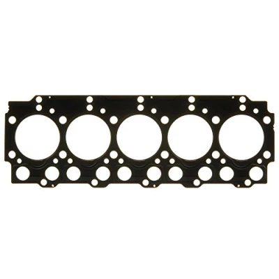 Imagen de AJUSA MULTILAYER STEEL 10158600 Junta de Culata 1,51 98 2 JEEP: GRAND CHEROKEE