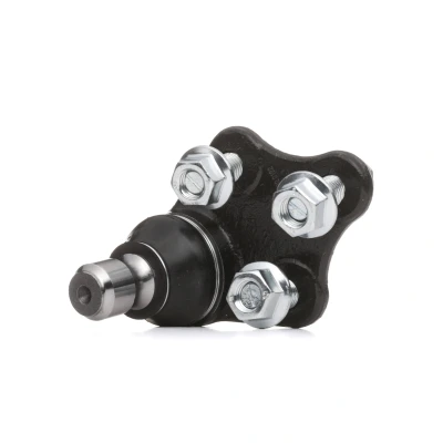 Imagen de SKF VKDS 318011 Rótula de suspensión con grasa sintética MERCEDES BENZ: Vito Mixto, Viano, Bus norauto, oscaro, mister auto