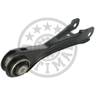 Imagen de OPTIMAL G5 1111 Barra oscilante, suspensión de ruedas MERCEDES BENZ: Clase A, GLA, B