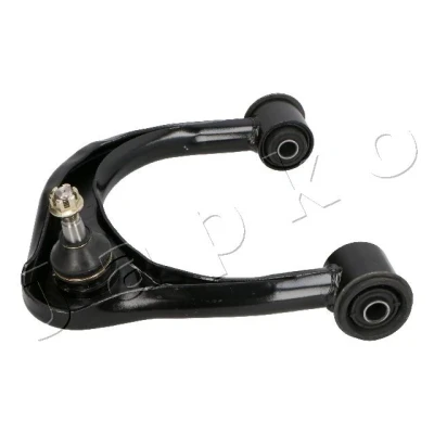 Imagen de JAPKO 72250R Barra oscilante, suspensión de ruedas Eje delantero, derecha, arriba TOYOTA: HILUX VIII Pick up, 3 up