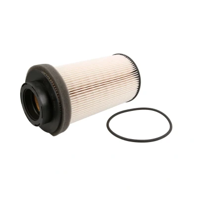 Imagen de MANN FILTER PU 999/1 x Filtro Combustible Cartucho filtrante con junta