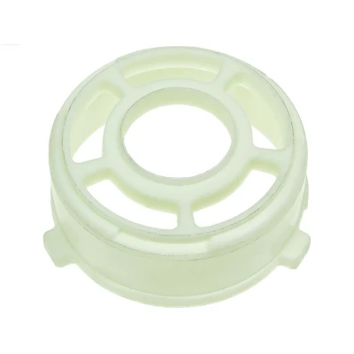 Imagen de Cubierta de protección, alternador AS PL ABEC3006S(BULK)