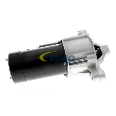 Imagen de VEMO V22 12 50013 Motor de arranque 1,2 9 CITROËN: Saxo Hatchback, Berlingo / First I Furgón, Xsara Picasso, PEUGEOT: 206 Hatchback