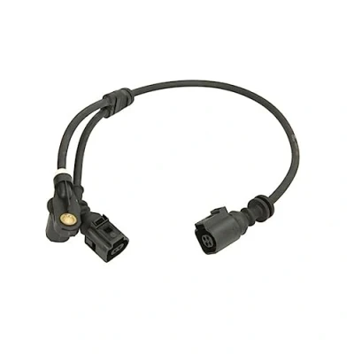 Imagen de DELPHI SS20171 sensor de ABS pasivo 530 VOLKSWAGEN: Sharan I, Furgón, SEAT: Alhambra I