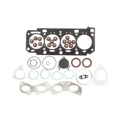 Imagen de AJUSA 52286500 Juego de juntas, culata con junta culata, vástago válvula MULTILAYER STEEL ALFA ROMEO: Brera, 159 Sportwagon