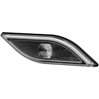 Imagen de HELLA 2PF 013 324 041 Luces de posición
