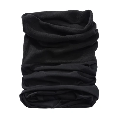 Imagen de Brandit Braga, Talla: One Size, Black