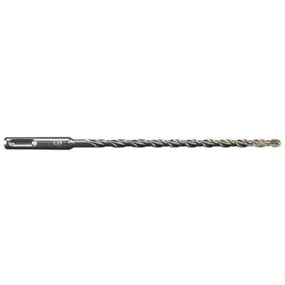 Imagen de Makita B 47400 Sds taladro vplus, 6,5 x 210 mm,
