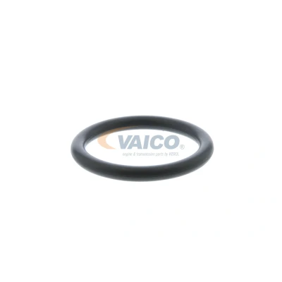 Imagen de VAICO V10 2598 Juntas VOLKSWAGEN: Passat B6 Berlina, Transporter 4, GOLF 2, SEAT: Ibiza 3, Leon II Hatchback, AUDI: A6 C7 Berlina