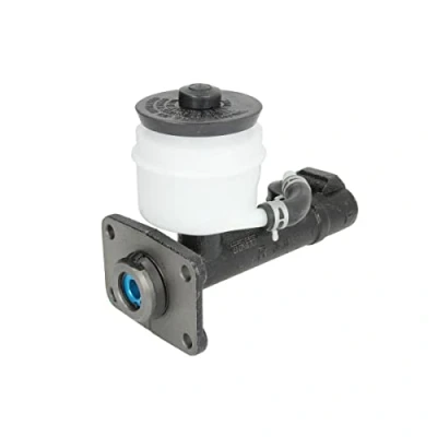 Imagen de TRW PMH432 Cilindro Maestro de Freno 22,2mm TOYOTA: Land Cruiser 60, Prado 70 SUV