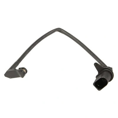 Imagen de TRW GIC365 Sensor de Desgaste Pastillas Frenos AUDI: A6 C7 Avant, A7 Sportback, Berlina