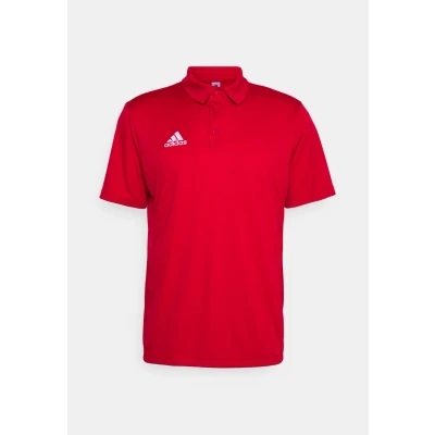 Imagen de adidas Performance Entrada Camiseta deportiva, Hombre, Talla: Small, Team power red