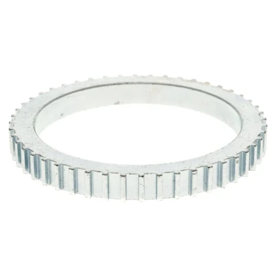 Imagen de VEMO V22 92 0011 Anillo de Sensor ABS eje delantero, ambos lados Original calidad PEUGEOT: 206 Hatchback, SW