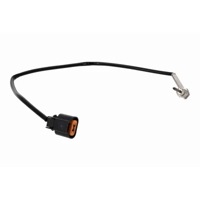 Imagen de VEMO V37 72 0146 Sensores después de catalizador MITSUBISHI: Montero IV (V80) 3.2 DI D 4WD, D, 4WD 2007