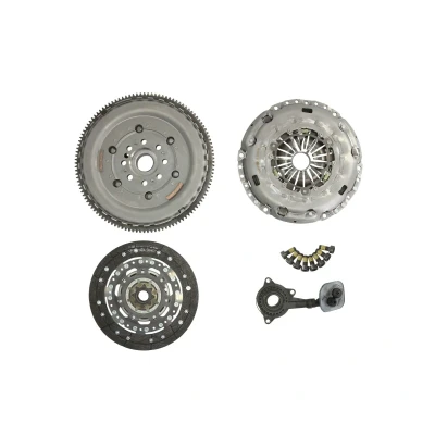 Imagen de LuK BR 0241 600 0185 00 Kit de Embrague FORD: MONDEO 3 Stufenheck, 3, Kombi
