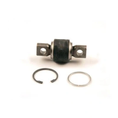 Imagen de Kit de reparación, brazos suspensión AUGER AUG53922