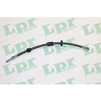 Imagen de LPR 6T48085 Latiguillos de Freno 435 F10X1 FORD: Focus 2, C Max, Max