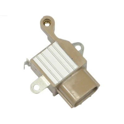 Imagen de AS PL ARE6087 Regulador del Alternador 12