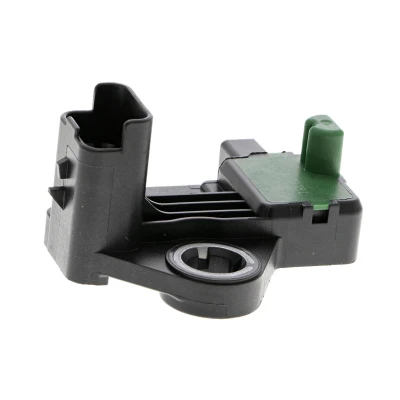 Imagen de VEMO V22 72 0141 Sensor de Cigueñal 3 sin cable Q+, calidad primer equipo CITROËN: C5 3, C4 II Hatchback, Jumper Furgón, PEUGEOT: Boxer Furgón